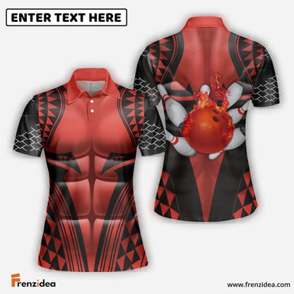 www.frenzidea.com (1)