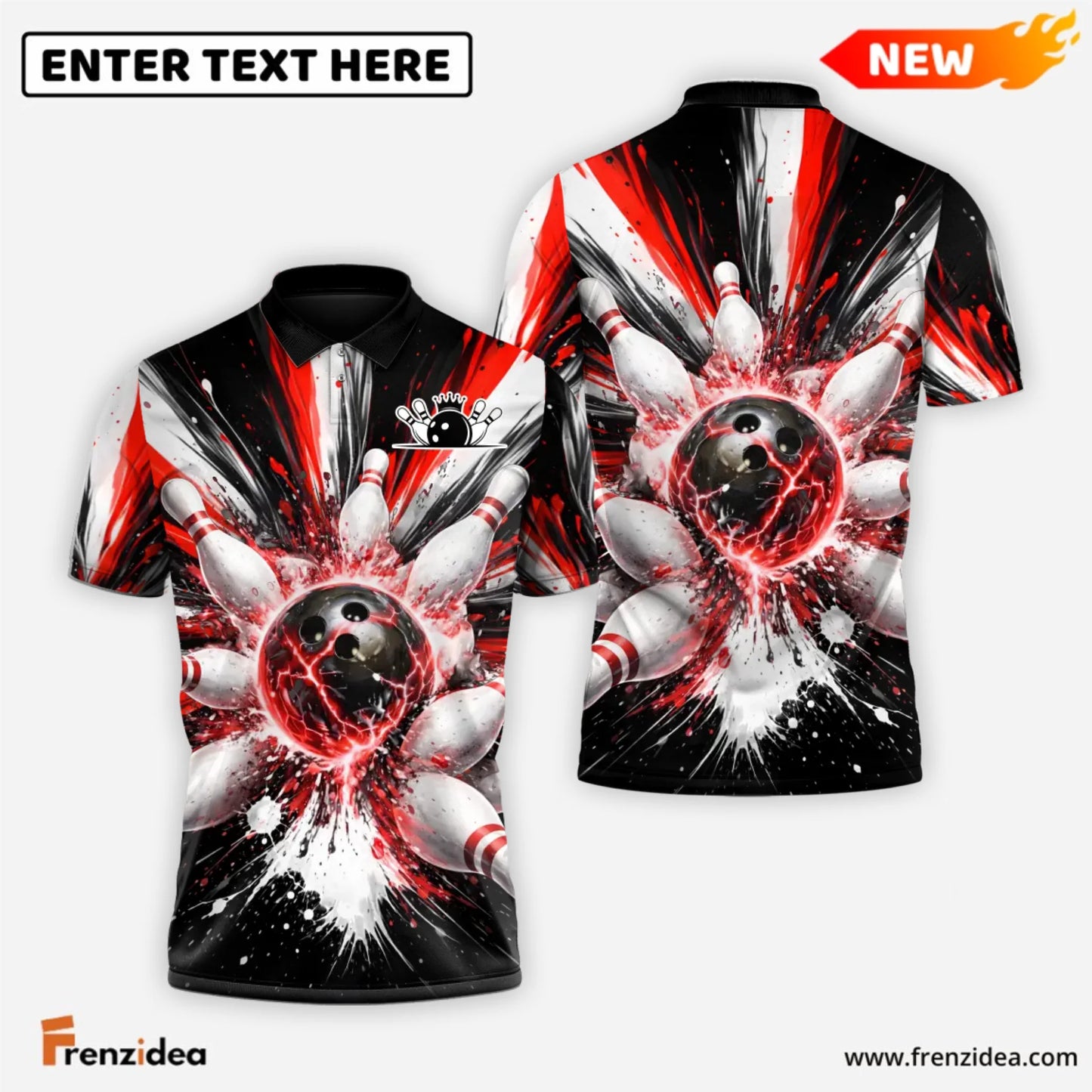 www.frenzidea.com (1)