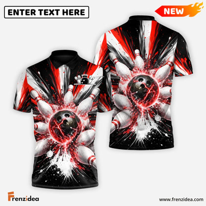www.frenzidea.com (1)
