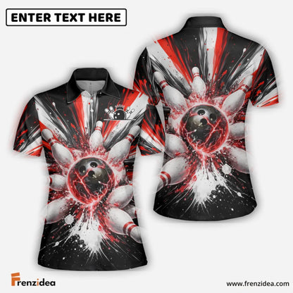 www.frenzidea.com (1)