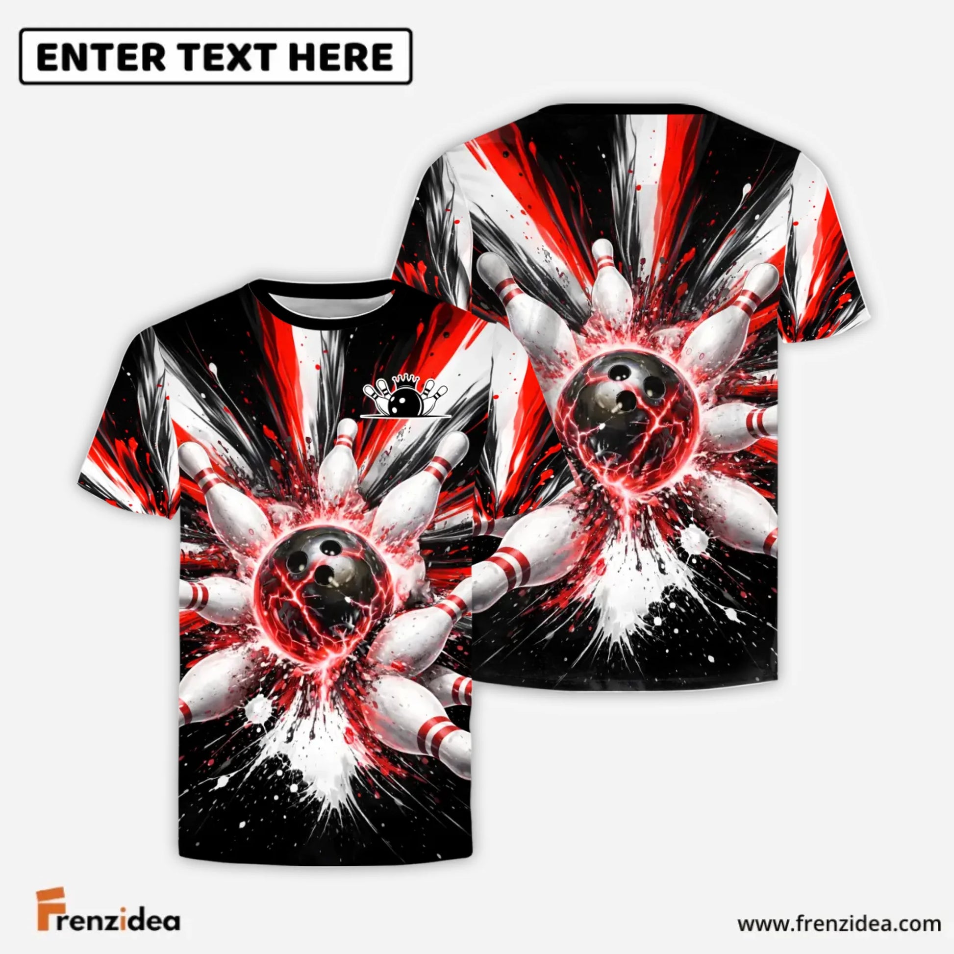 www.frenzidea.com (1)