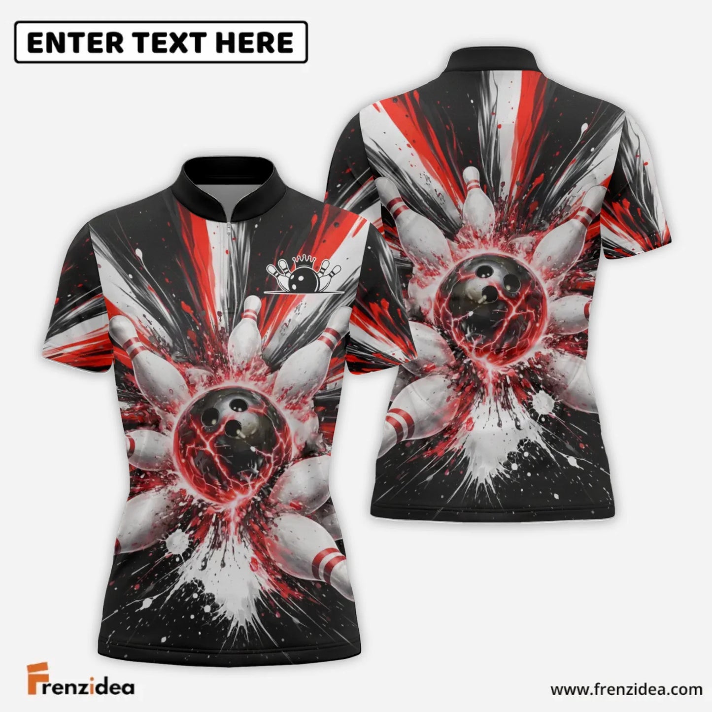www.frenzidea.com (1)