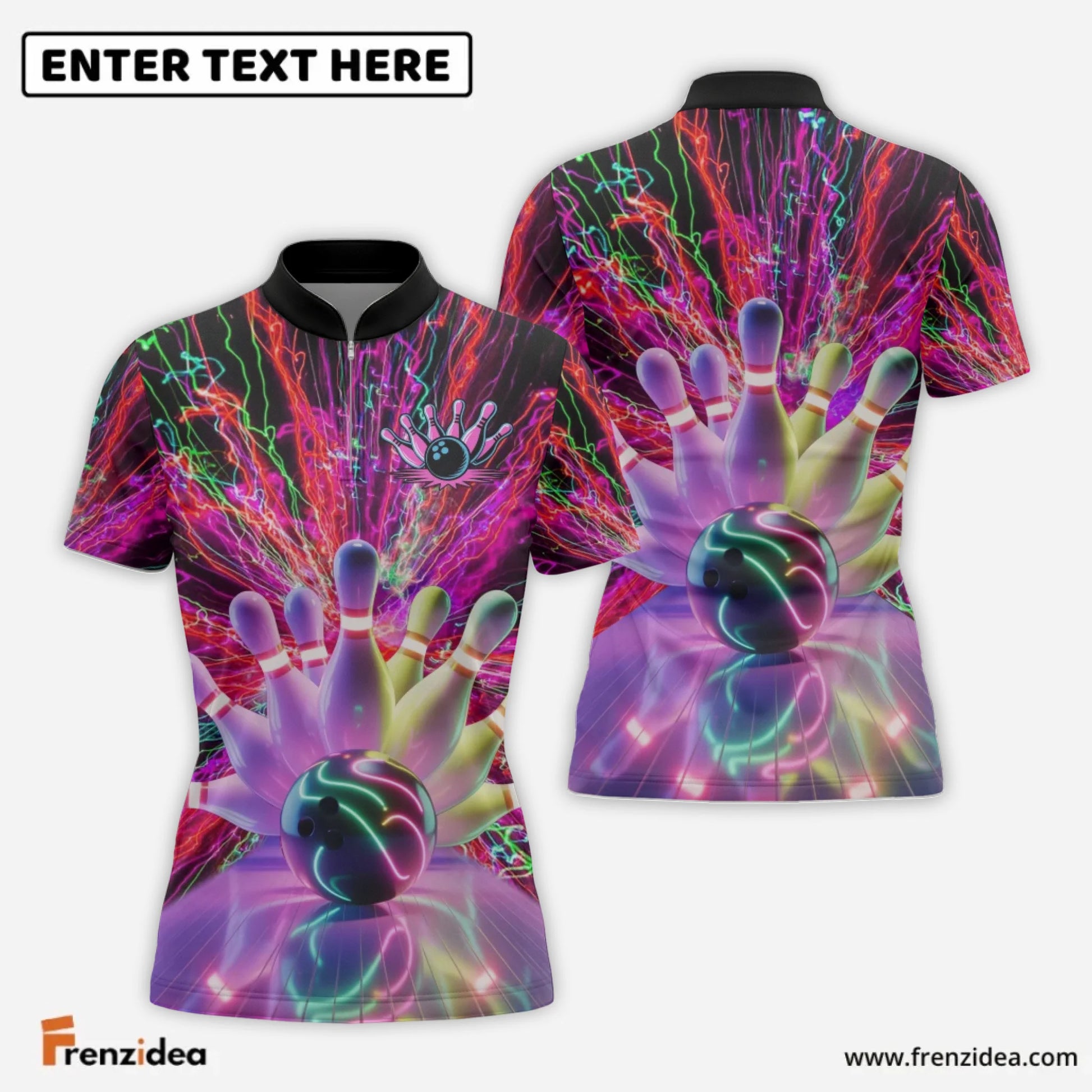 www.frenzidea.com (1)