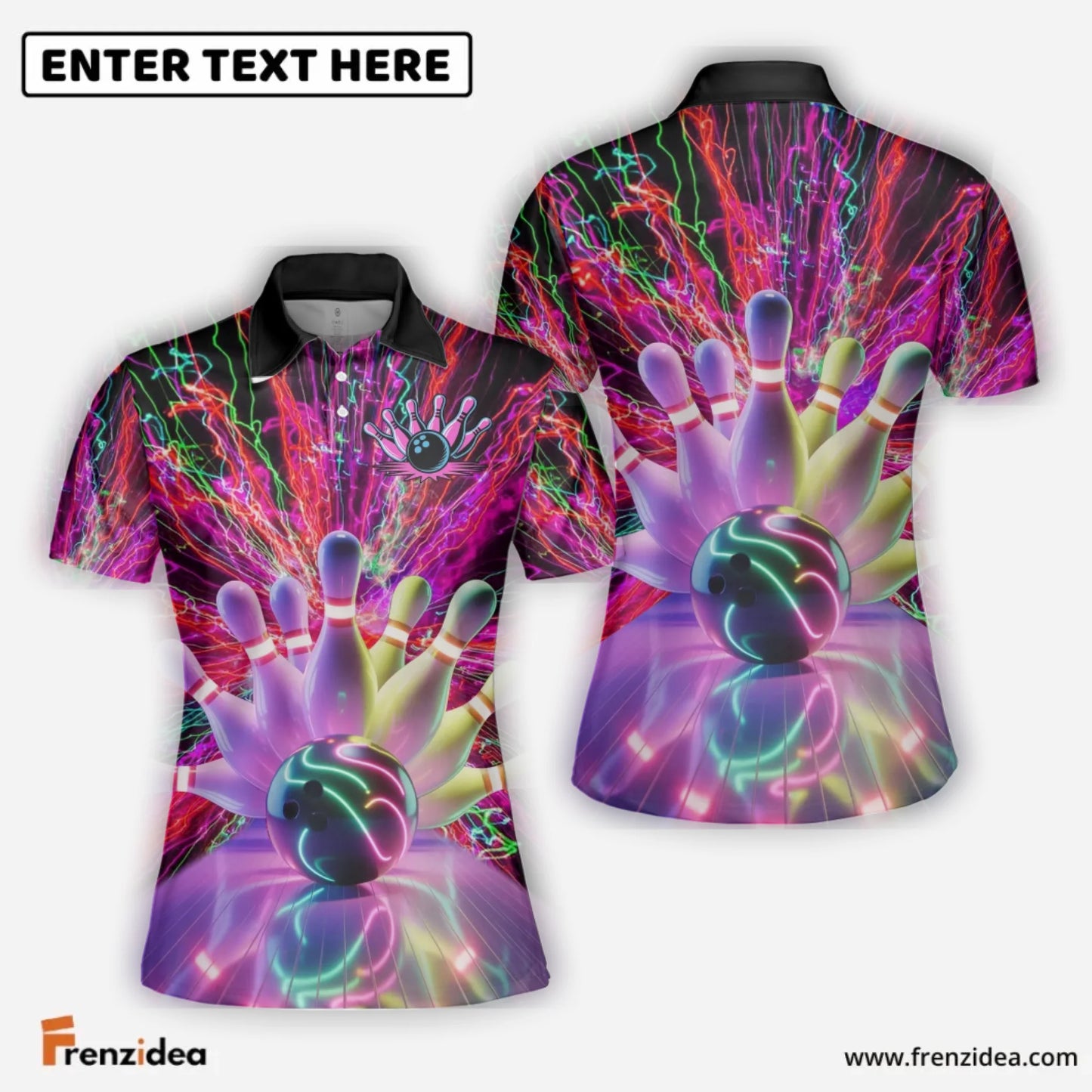 www.frenzidea.com (1)