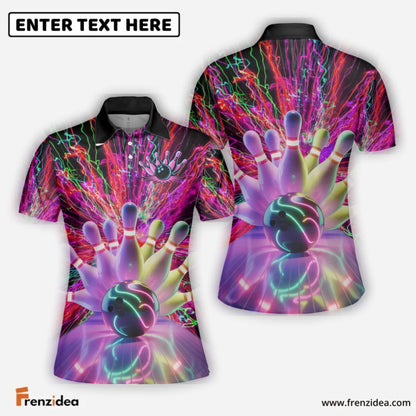 www.frenzidea.com (1)