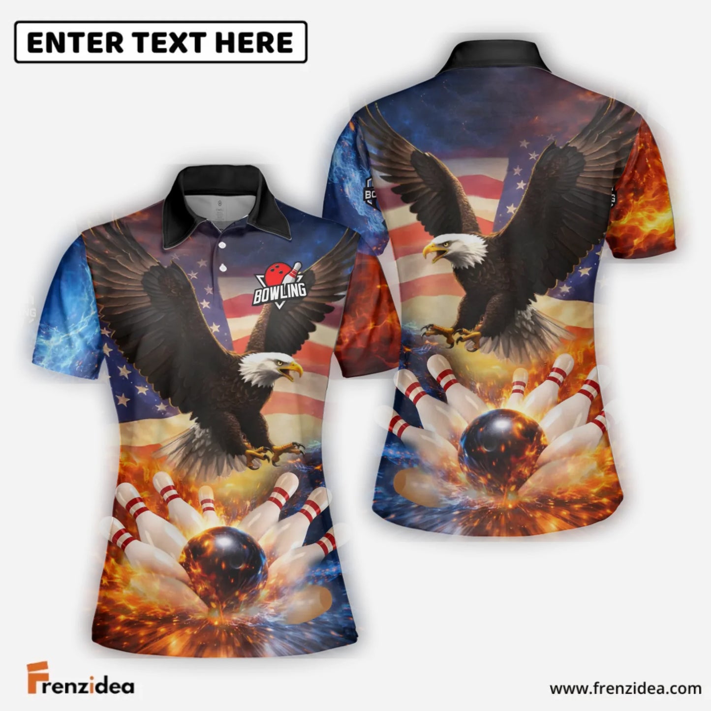 www.frenzidea.com (1)