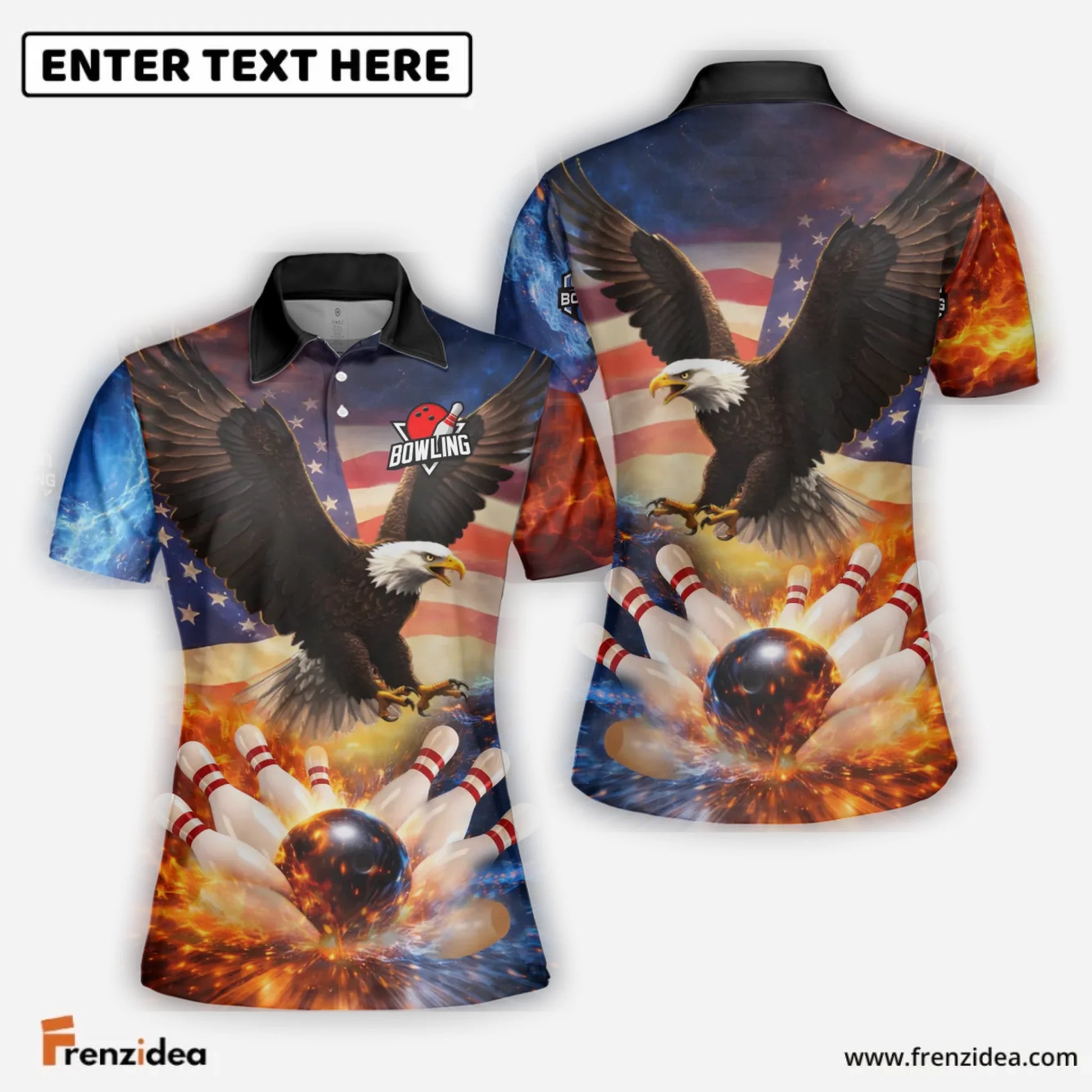 www.frenzidea.com (1)