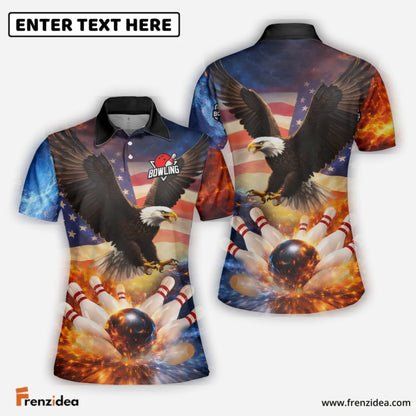 www.frenzidea.com (1)