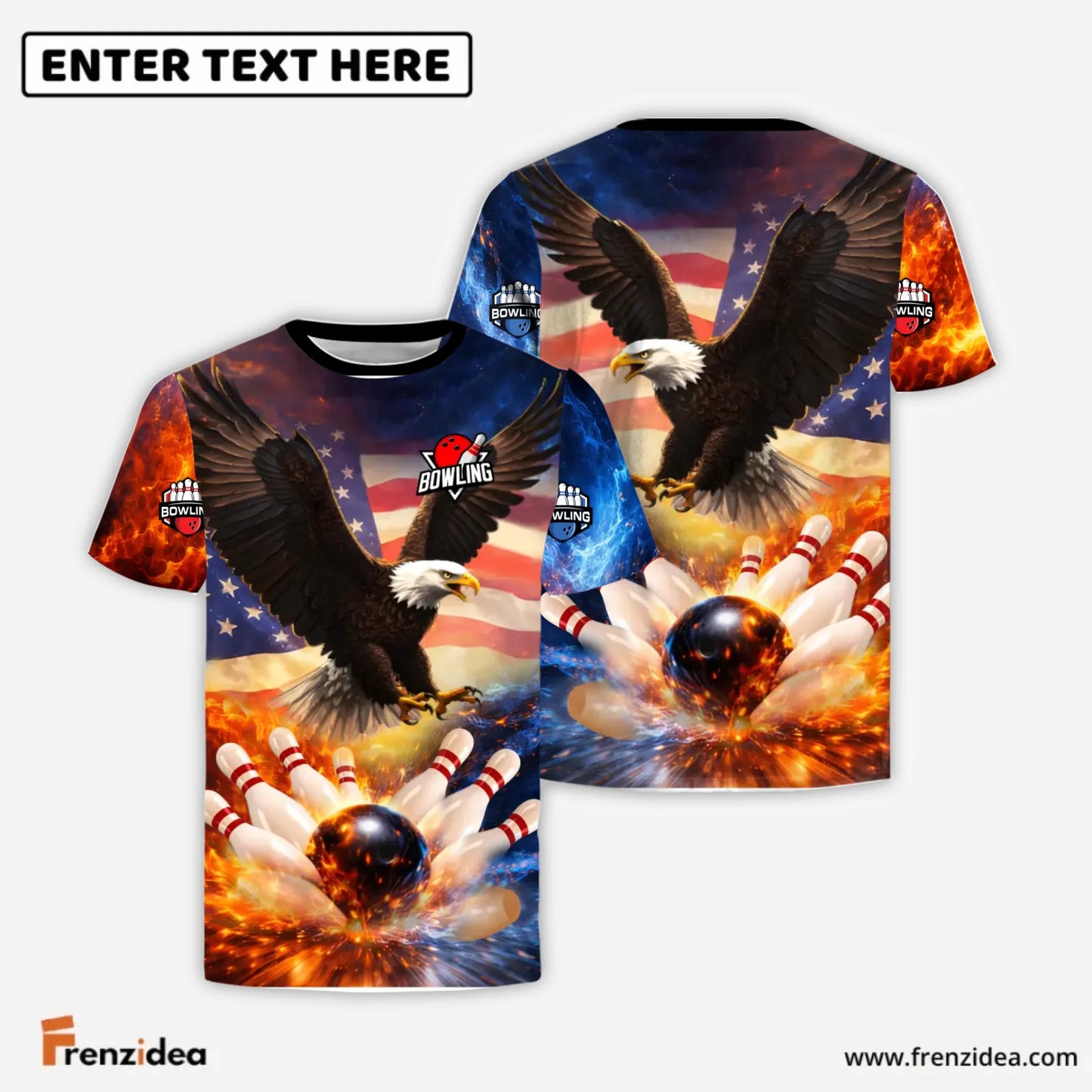 www.frenzidea.com (1)