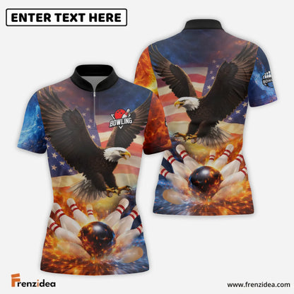 www.frenzidea.com (1)