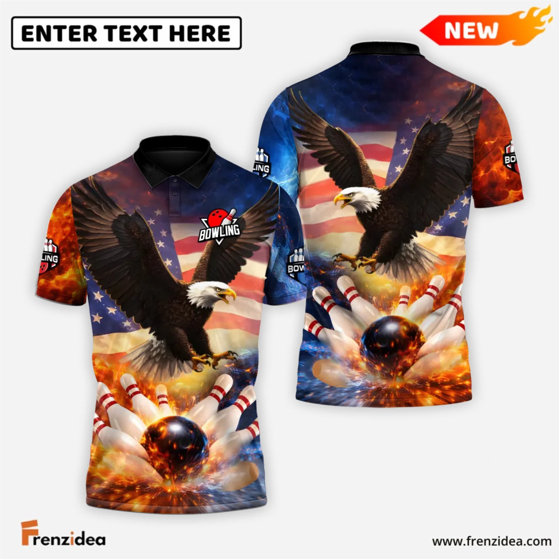 www.frenzidea.com (1)