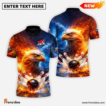 www.frenzidea.com (1)