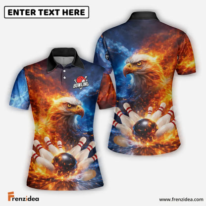 www.frenzidea.com (1)