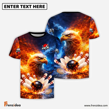 www.frenzidea.com (1)