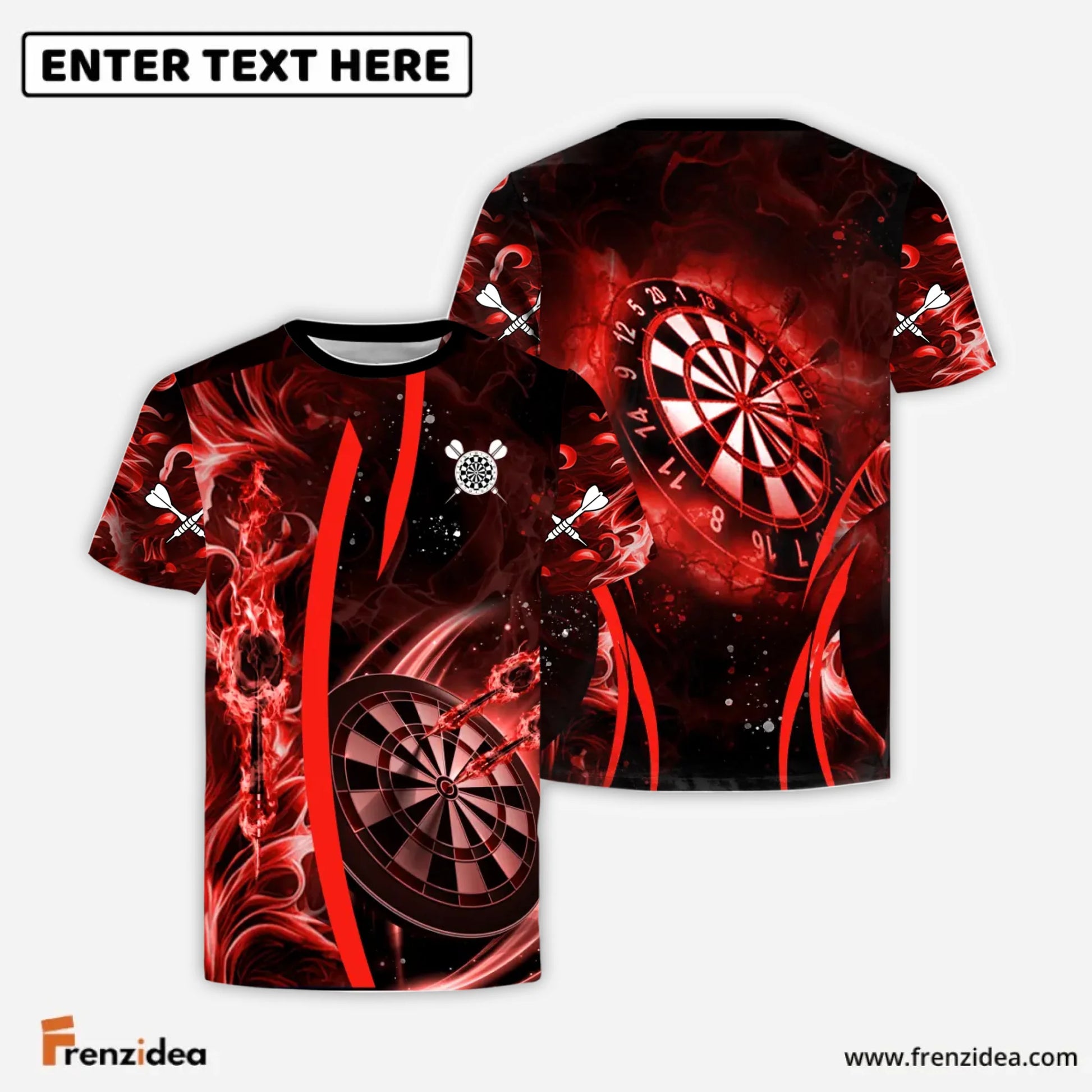 www.frenzidea.com (1)
