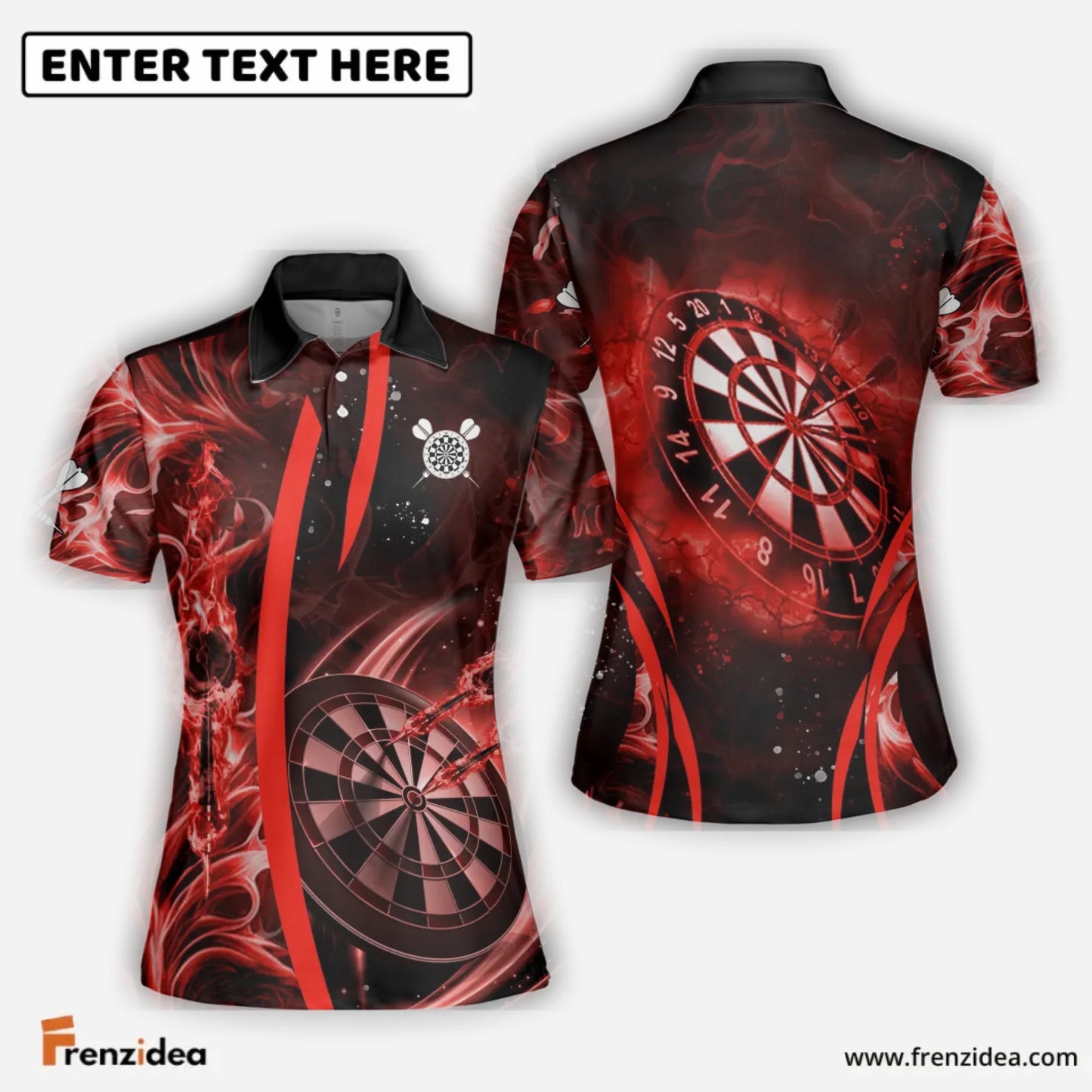 www.frenzidea.com (1)