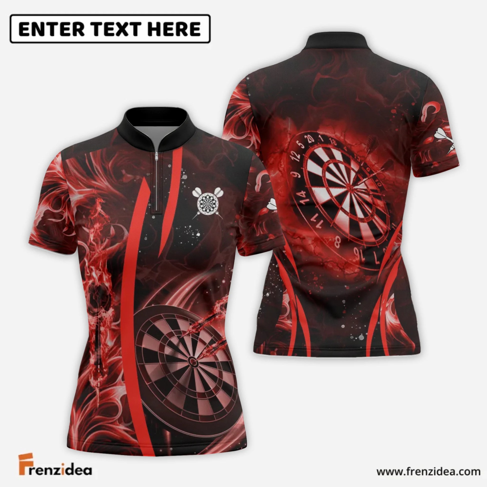 www.frenzidea.com (1)