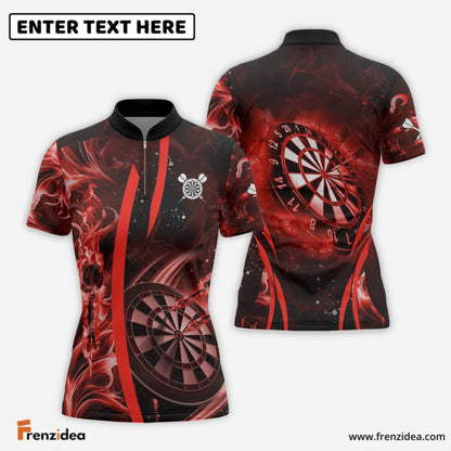 www.frenzidea.com (1)