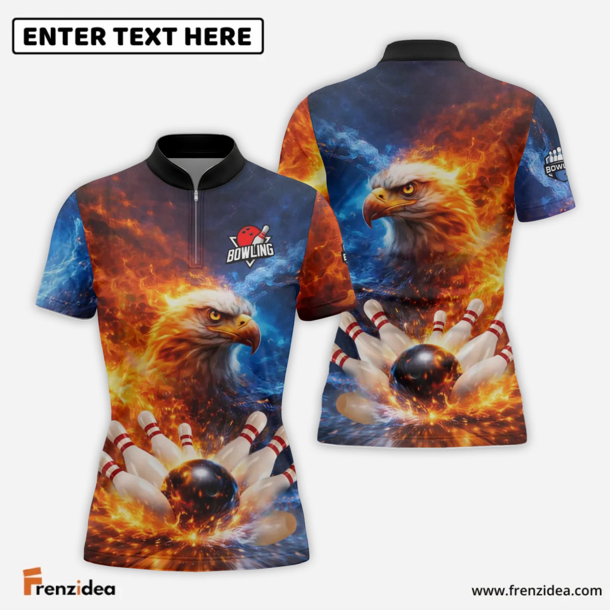 www.frenzidea.com (1)