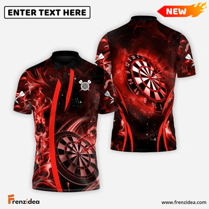 www.frenzidea.com (1)