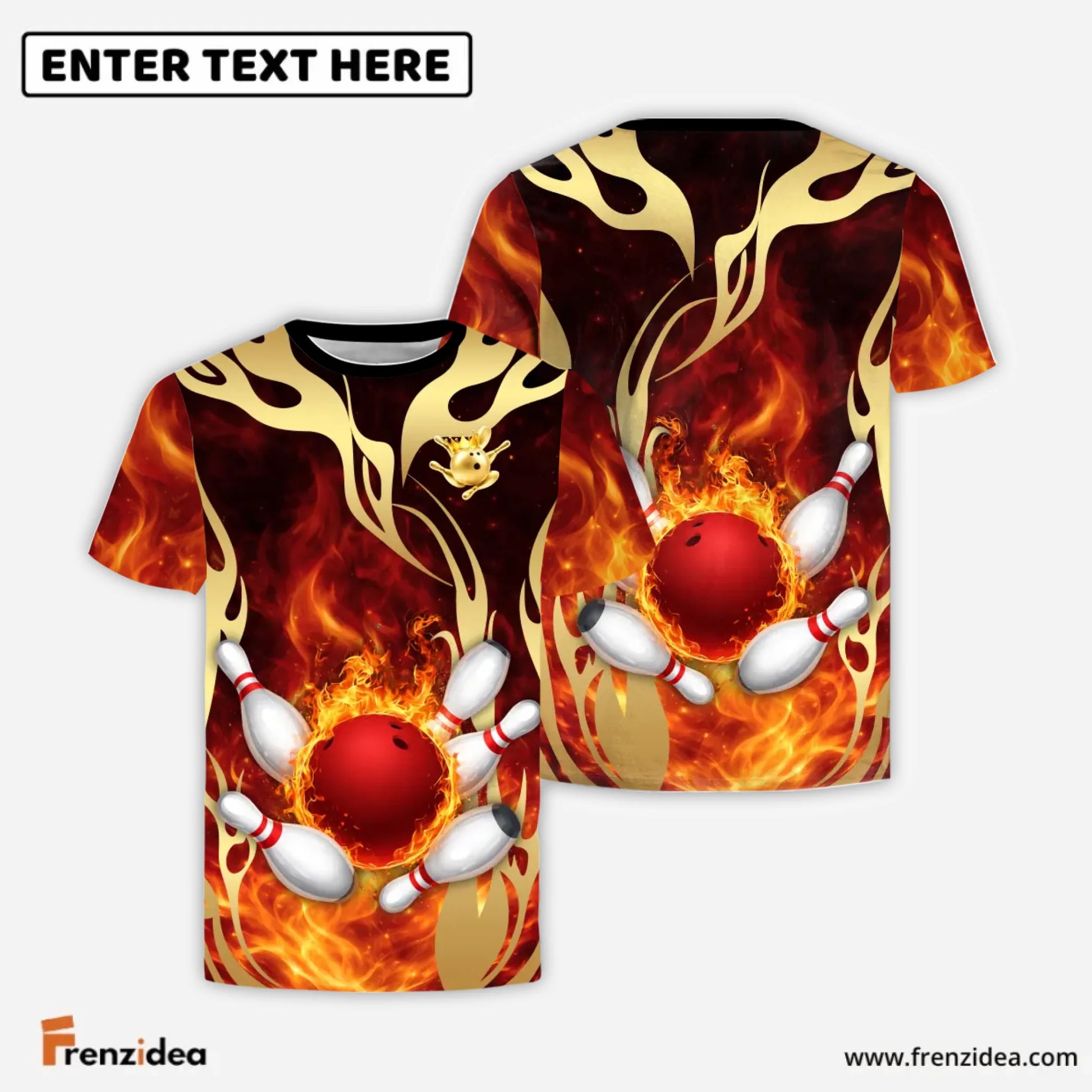 www.frenzidea.com (1)