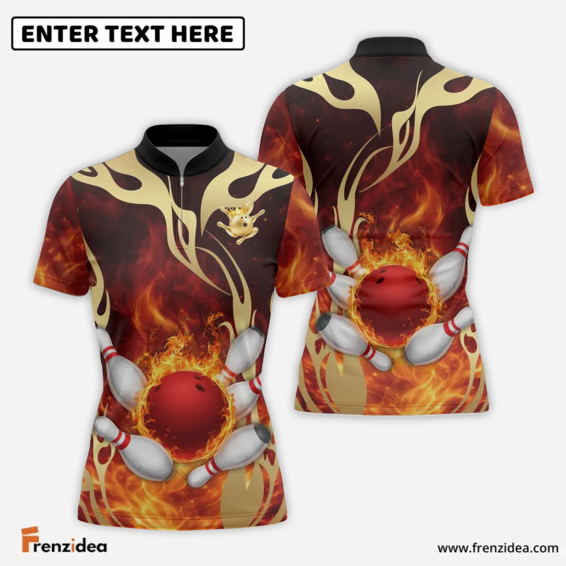 www.frenzidea.com (1)