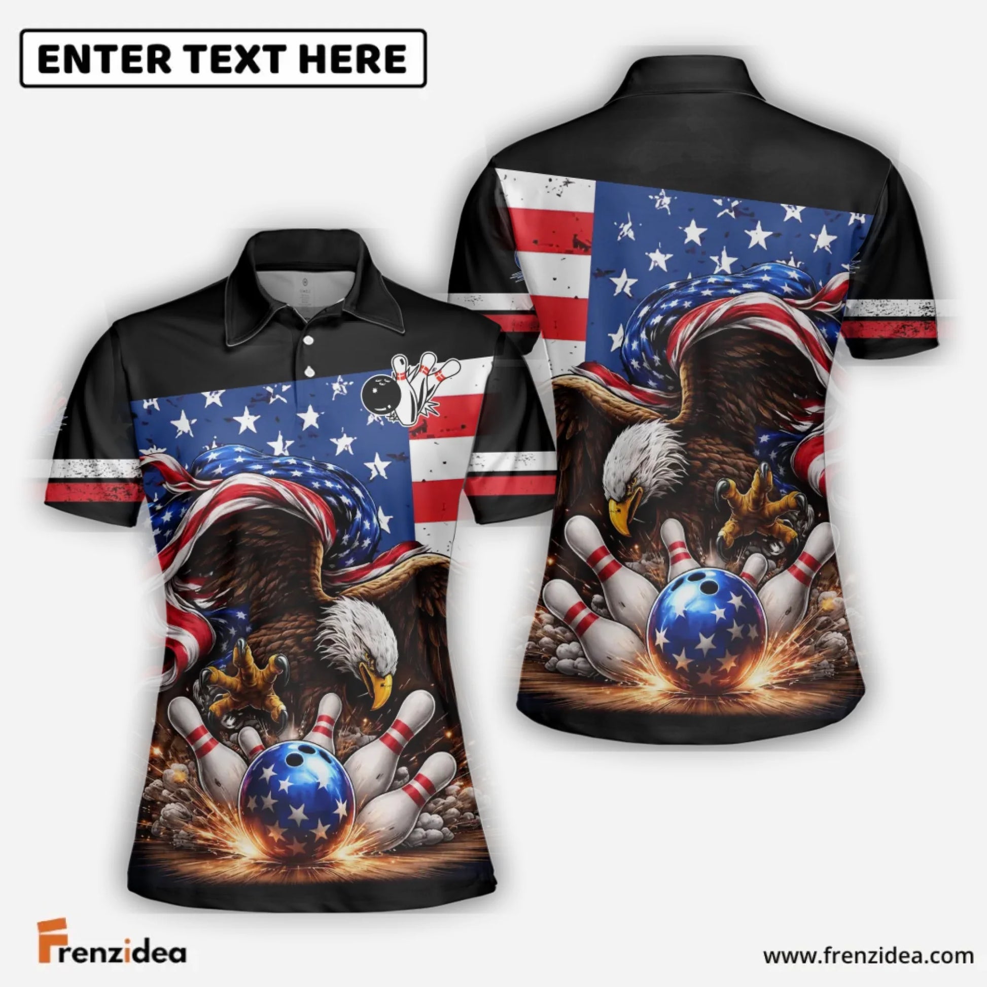 www.frenzidea.com (1)