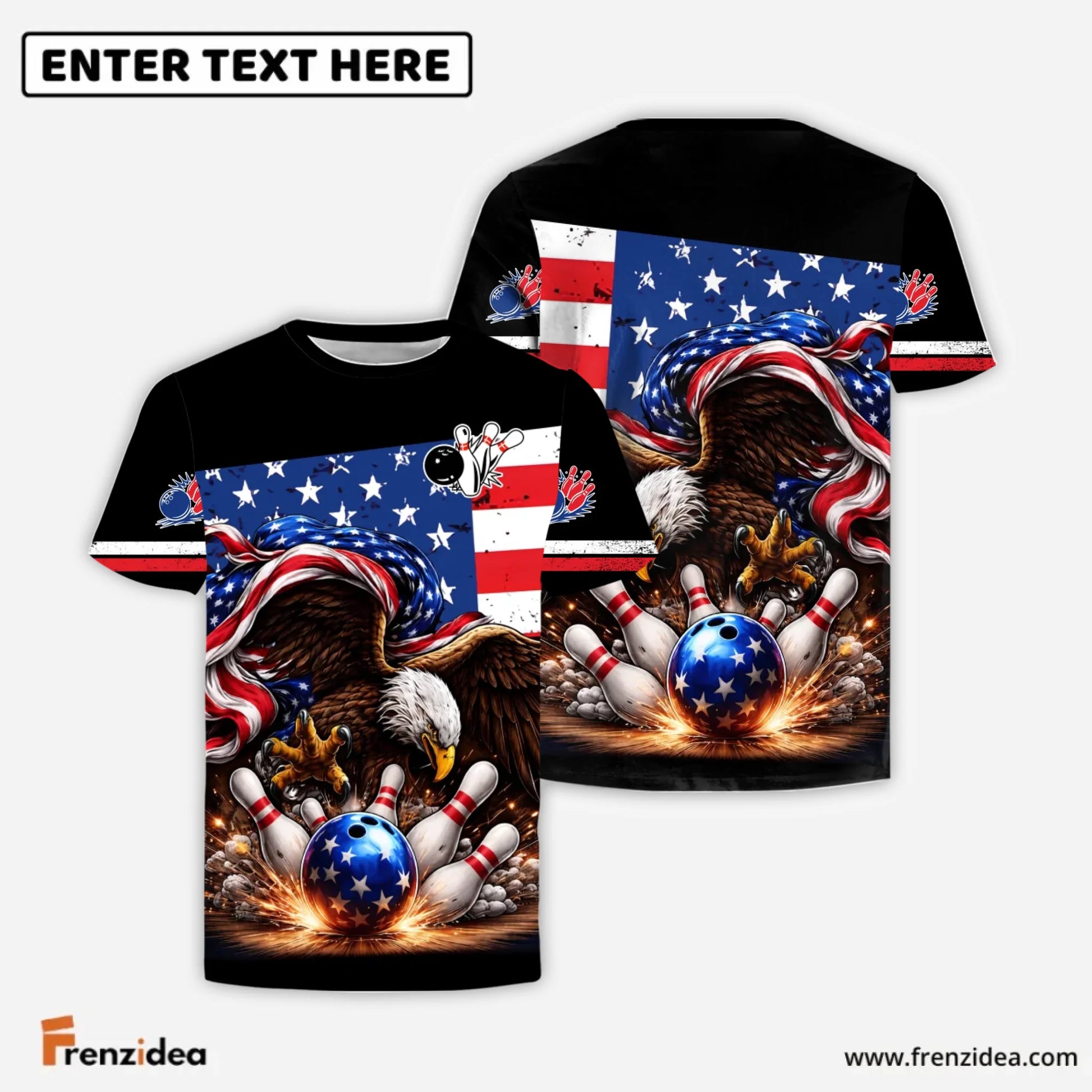 www.frenzidea.com (1)