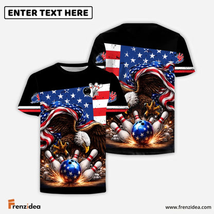 www.frenzidea.com (1)