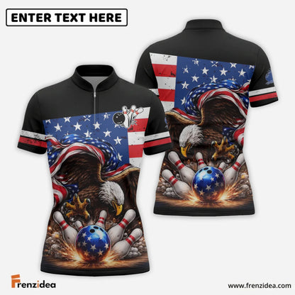 www.frenzidea.com (1)