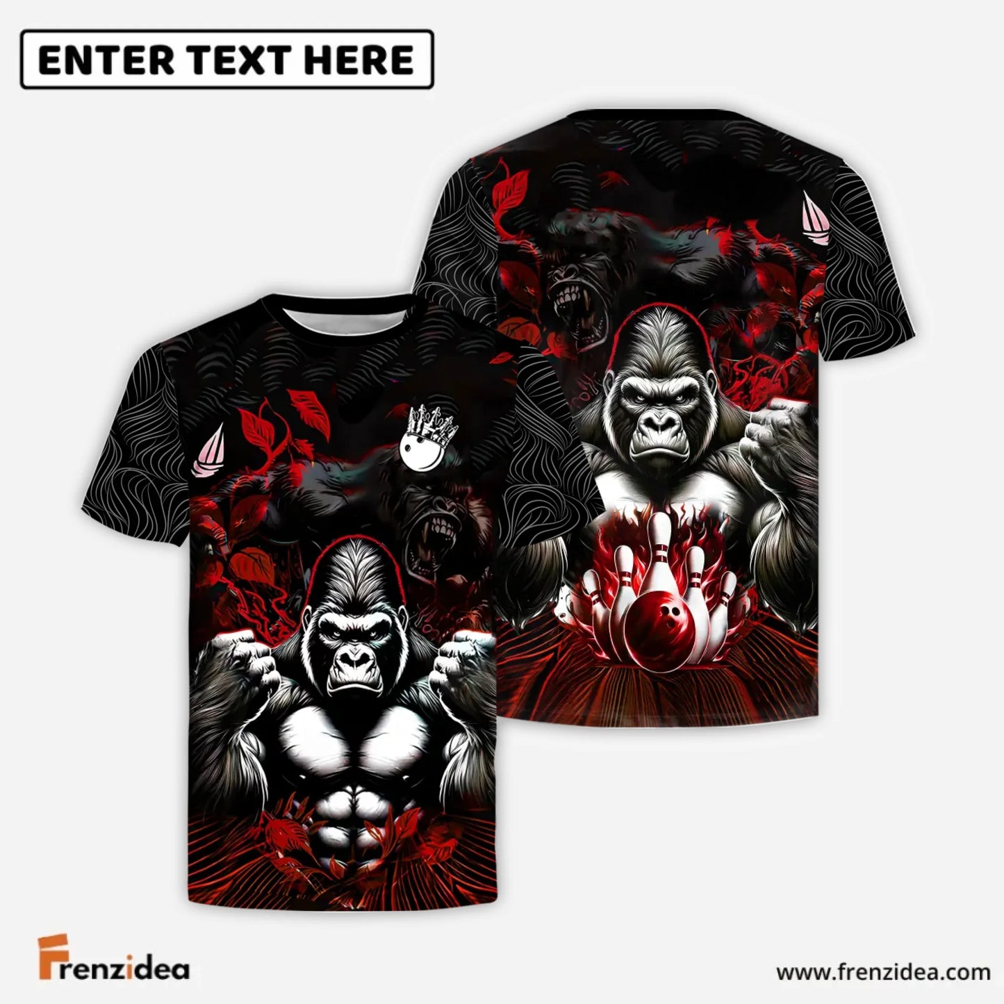 www.frenzidea.com (1)