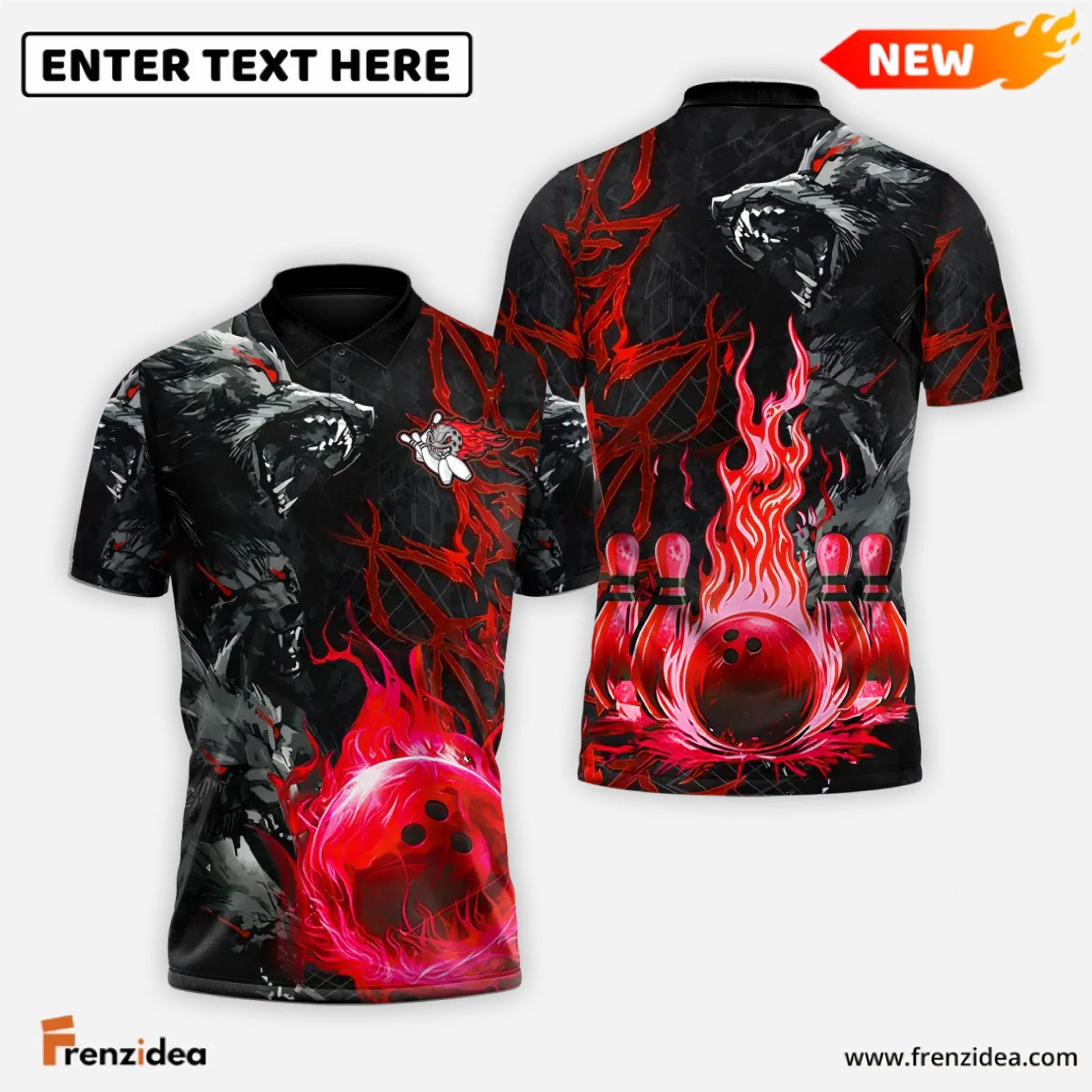 www.frenzidea.com (1)