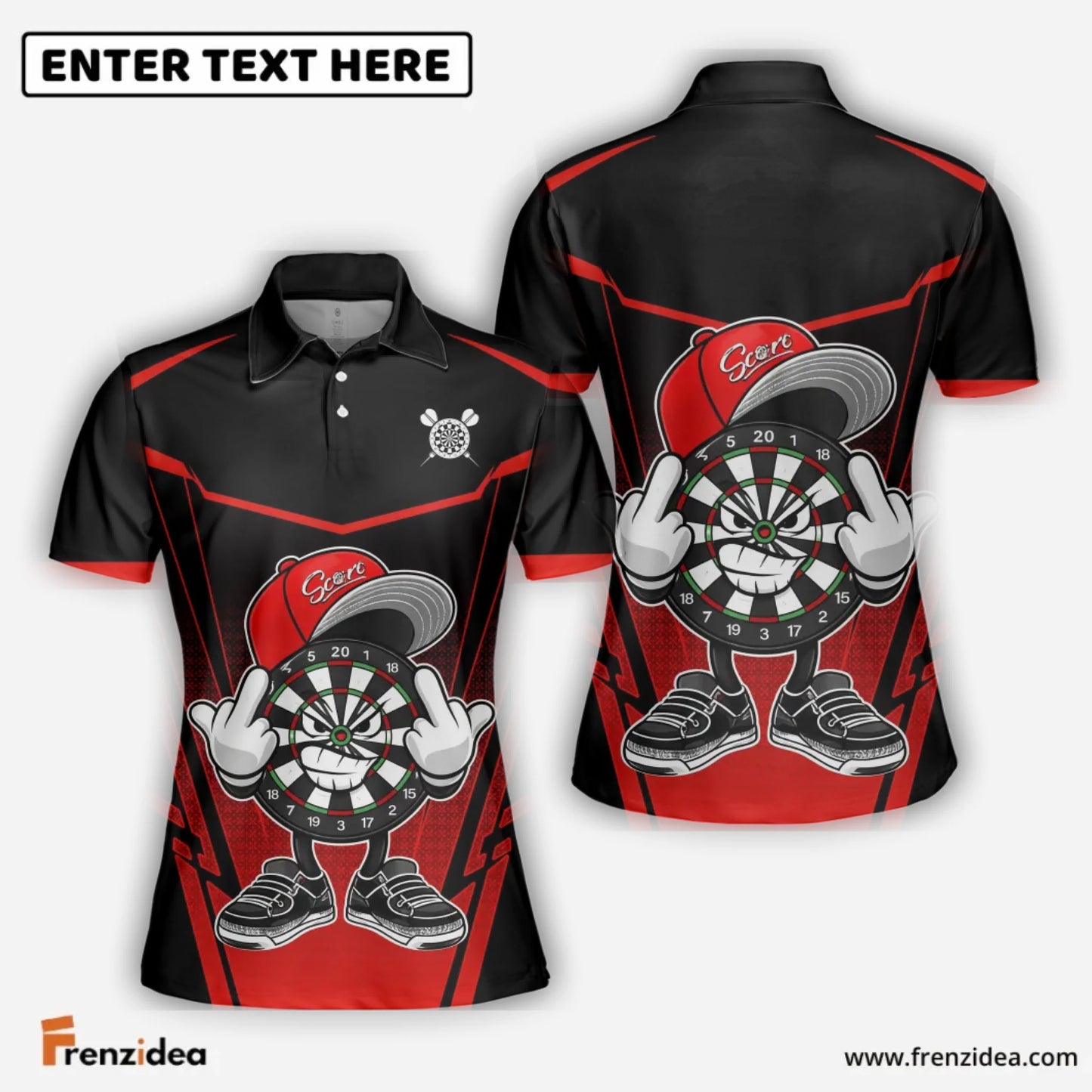 www.frenzidea.com (1)