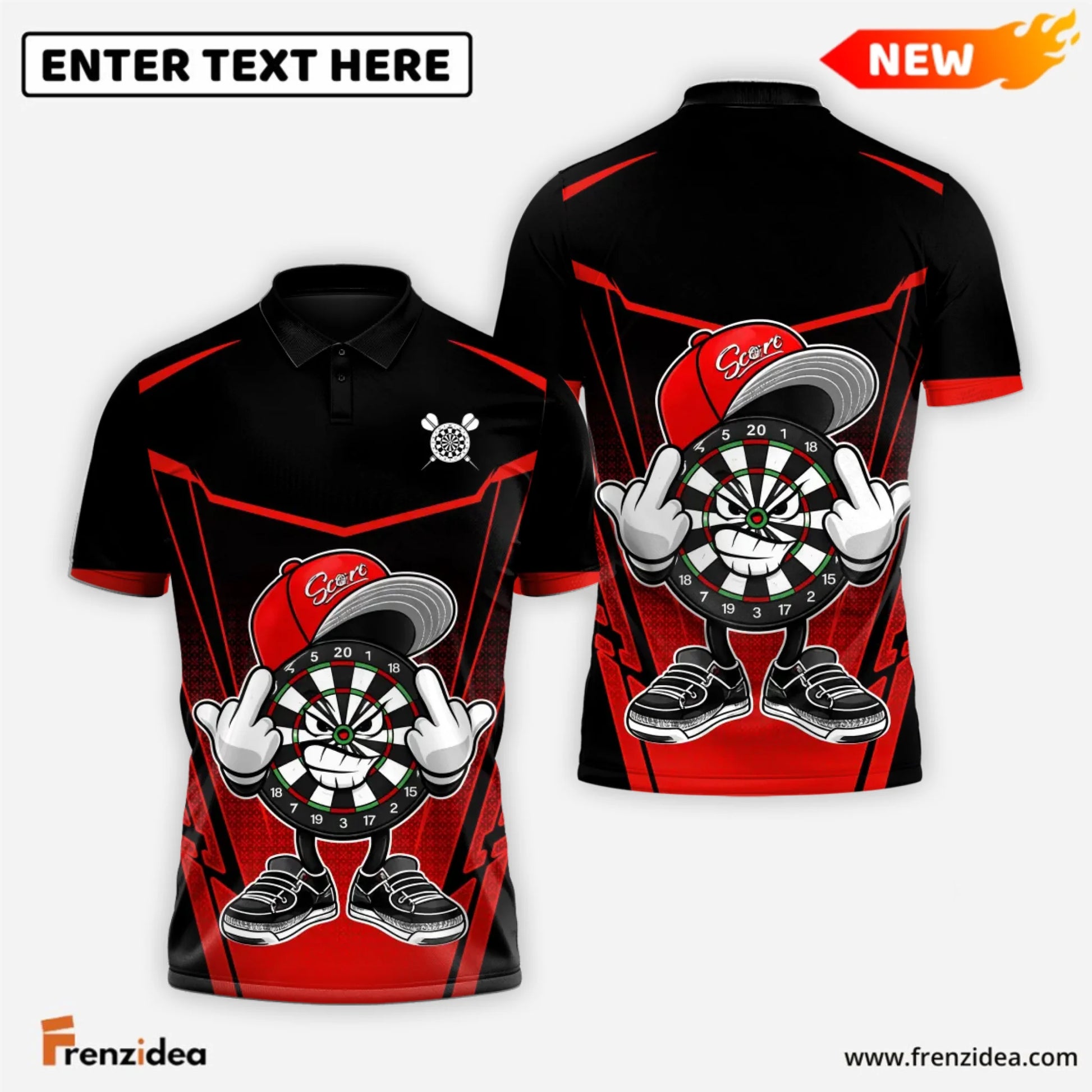 www.frenzidea.com (1)