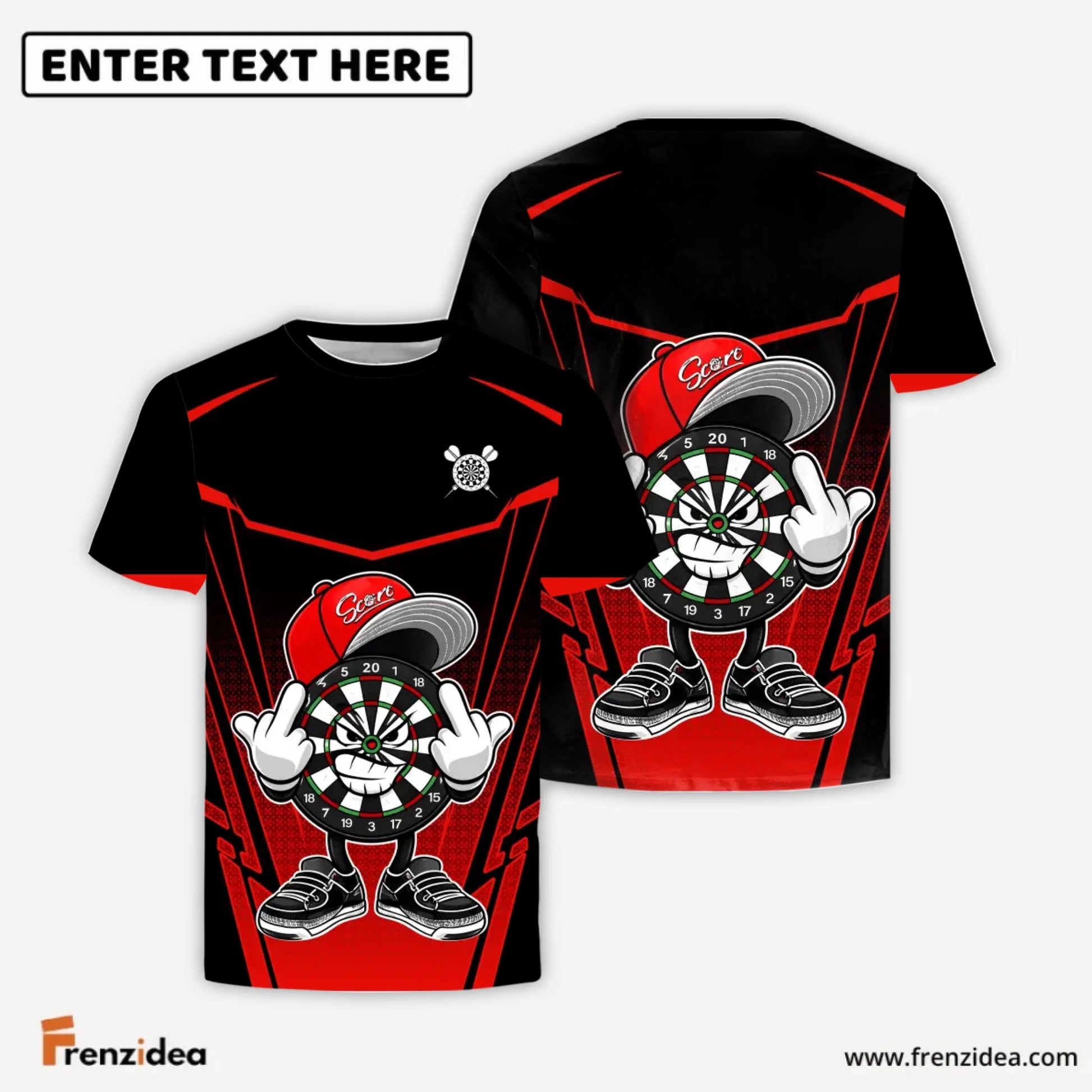 www.frenzidea.com (1)
