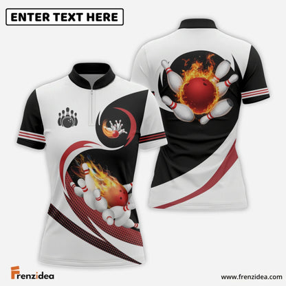 www.frenzidea.com (1)