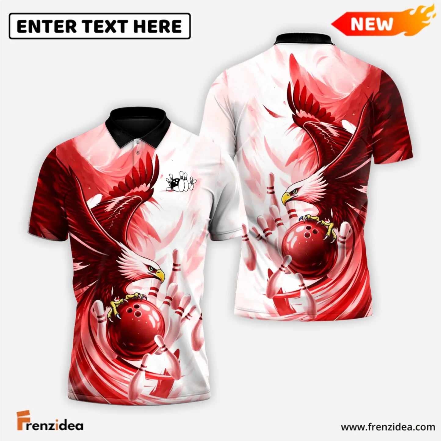 www.frenzidea.com (1)