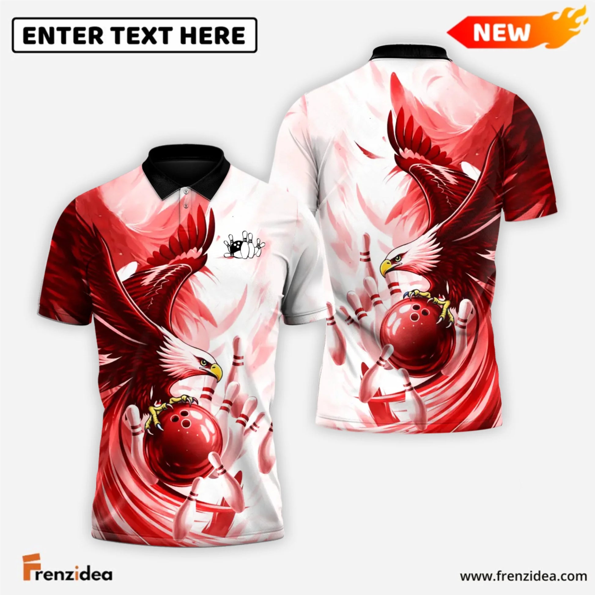 www.frenzidea.com (1)