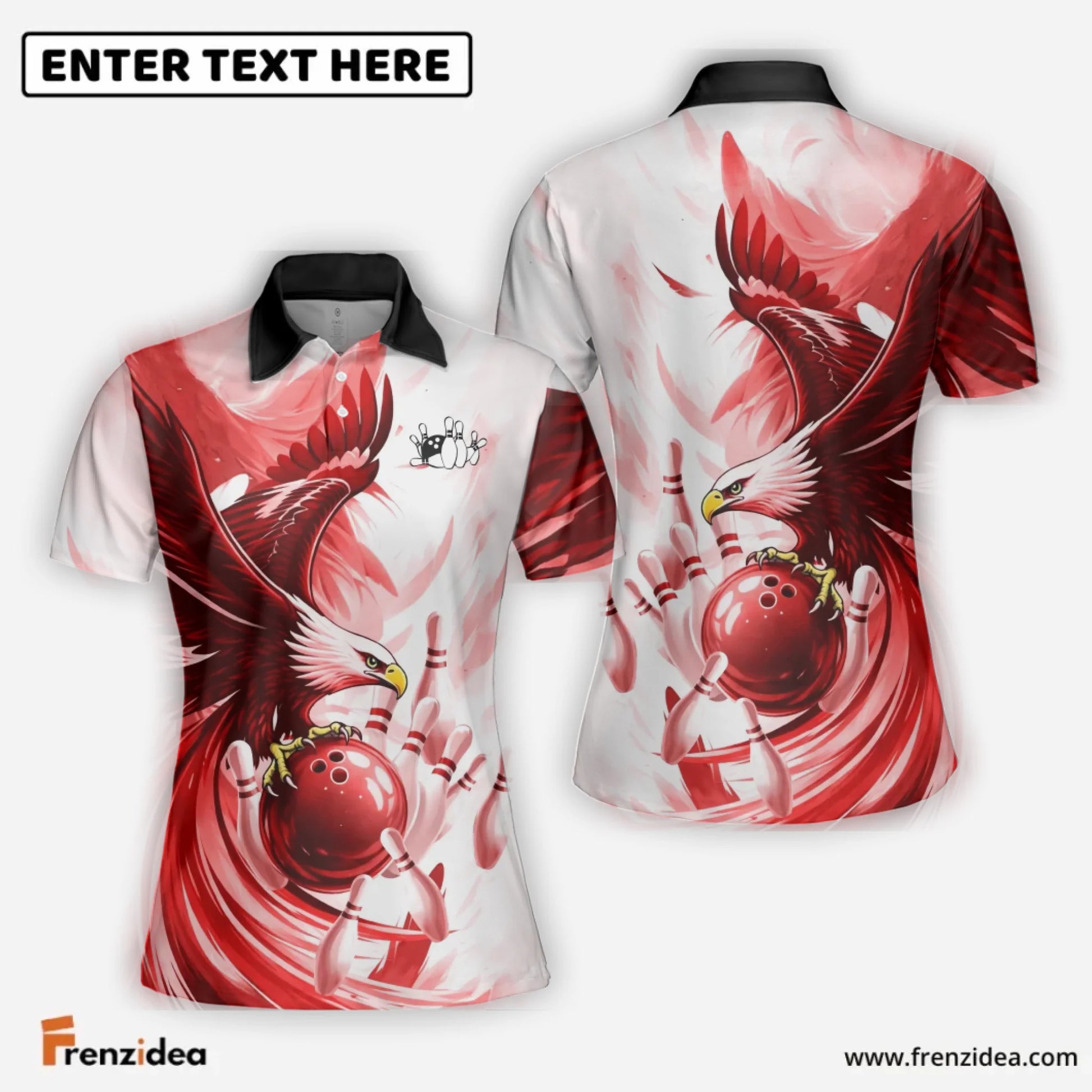 www.frenzidea.com (1)