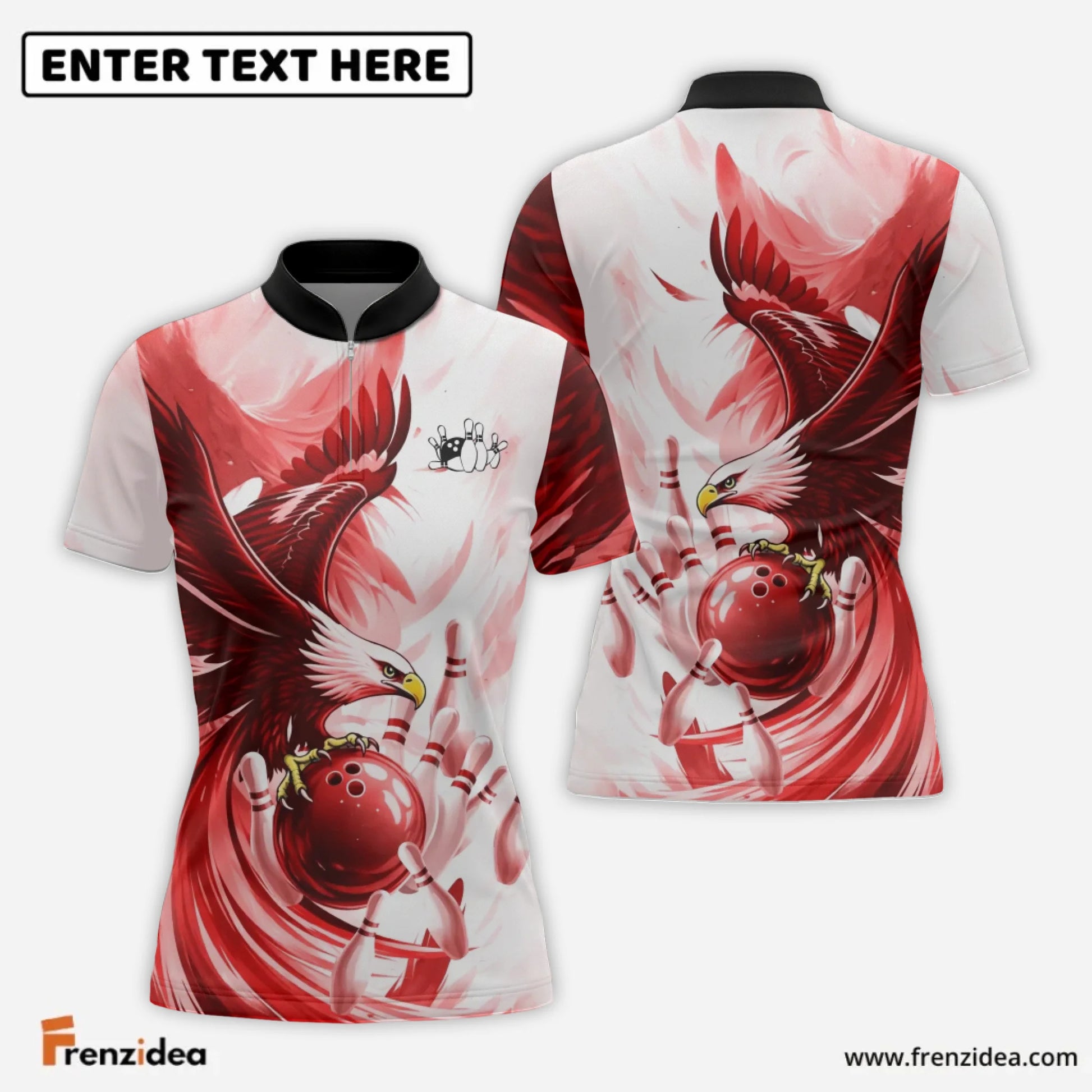 www.frenzidea.com (1)