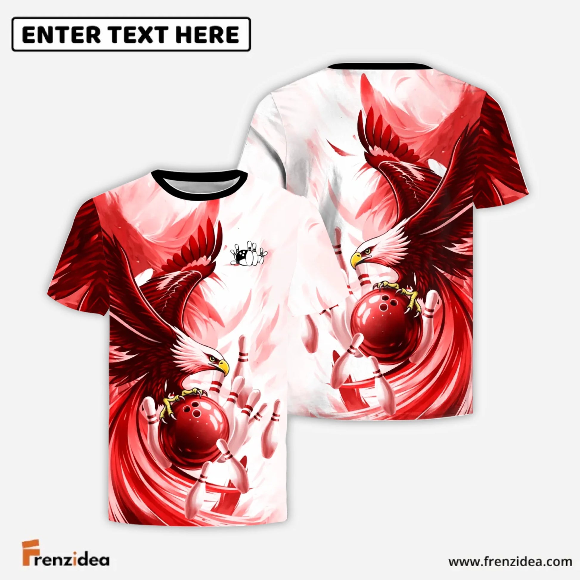 www.frenzidea.com (1)
