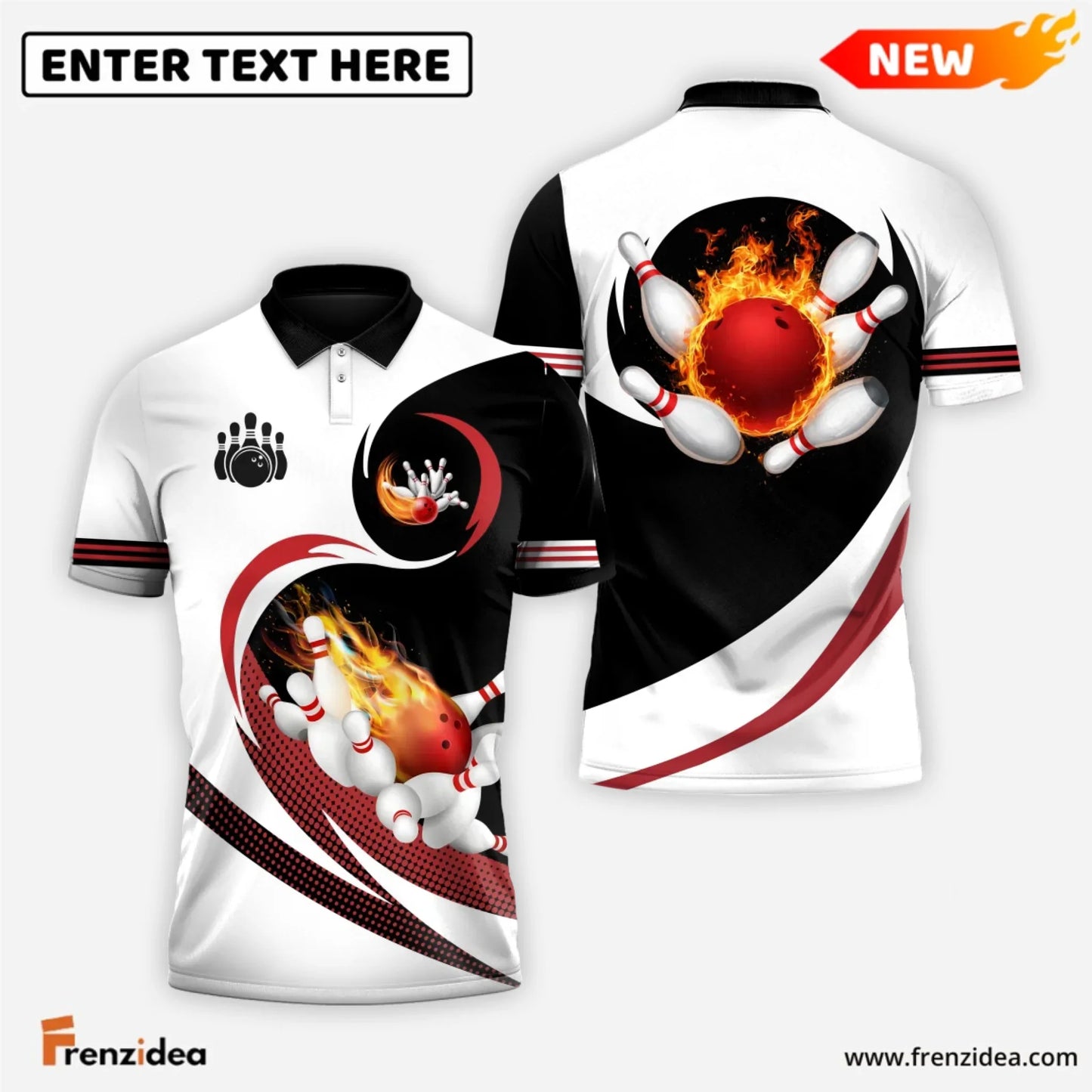 www.frenzidea.com (1)