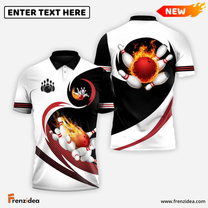www.frenzidea.com (1)