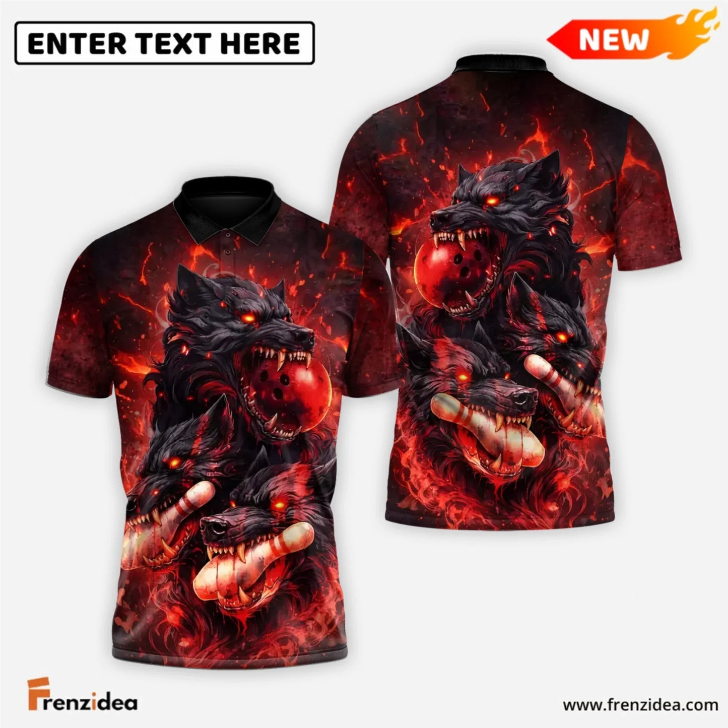 www.frenzidea.com (1)