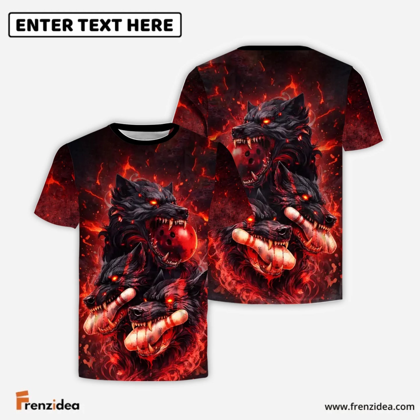 www.frenzidea.com (1)