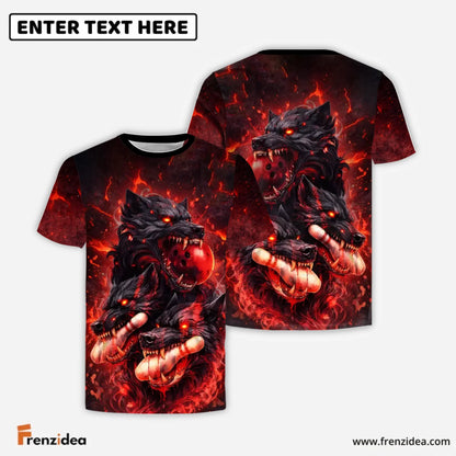 www.frenzidea.com (1)