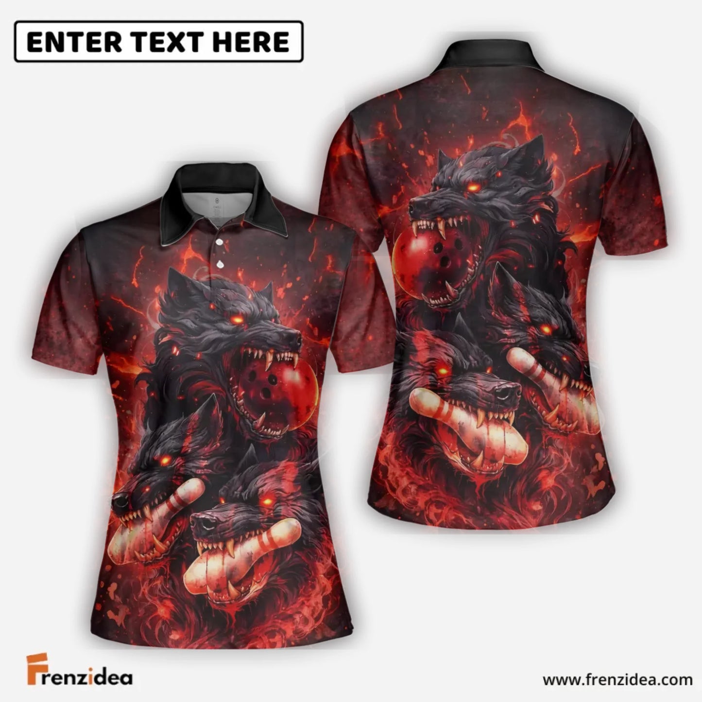 www.frenzidea.com (1)