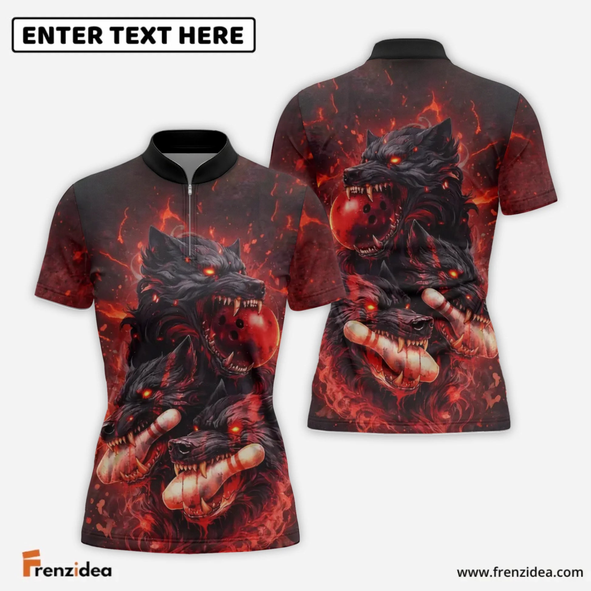 www.frenzidea.com (1)