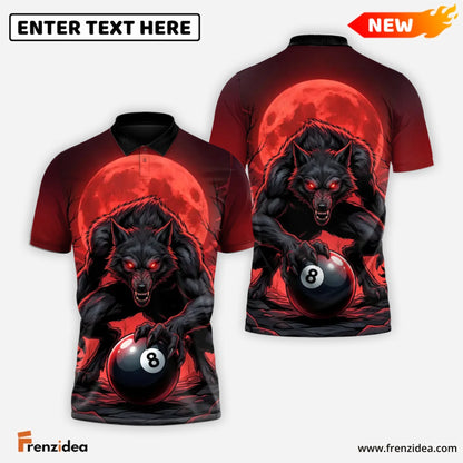 www.frenzidea.com (1)