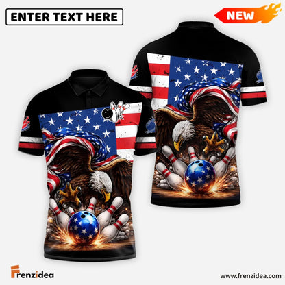 www.frenzidea.com (1)